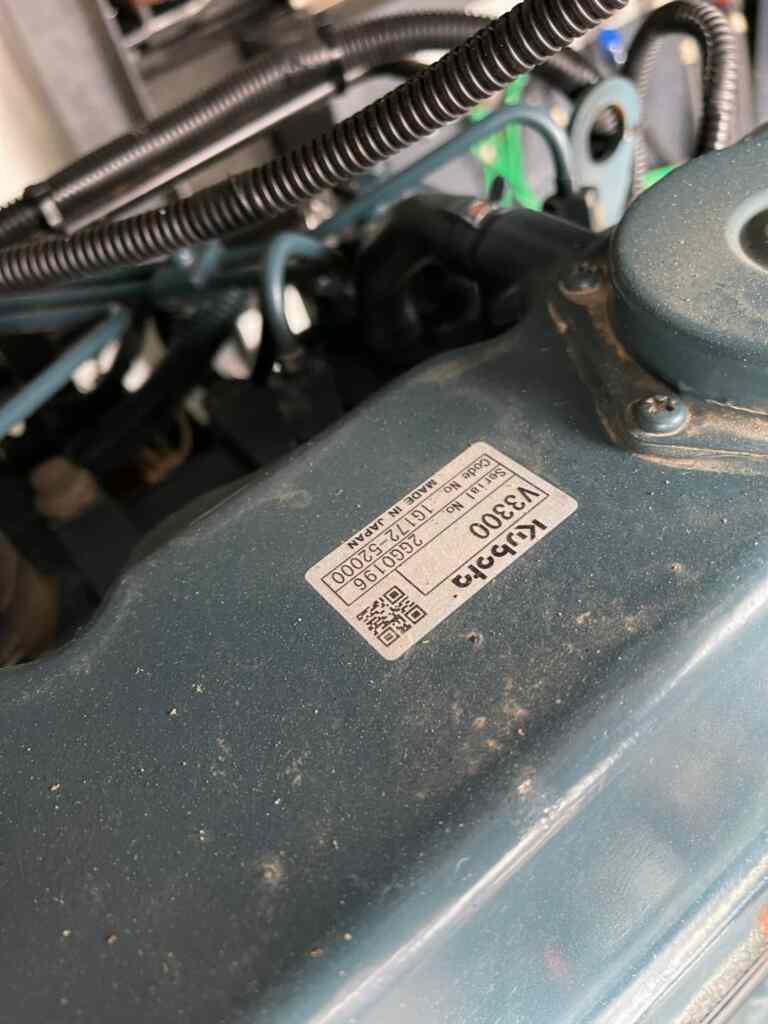 Airman MMD PowerPro SDG40S Trailer Mounted Diesel Generator - Tier 3