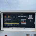 Airman MMD PowerPro SDG40S Trailer Mounted Diesel Generator - Tier 3