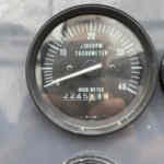 Airman MMD PowerPro SDG40S Trailer Mounted Diesel Generator - Tier 3