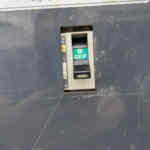 Airman MMD PowerPro SDG40S Trailer Mounted Diesel Generator - Tier 3