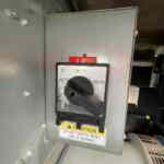 Airman MMD PowerPro SDG40S Trailer Mounted Diesel Generator - Tier 3