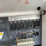 Airman MMD PowerPro SDG40S Trailer Mounted Diesel Generator - Tier 3