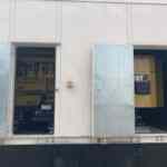 Caterpillar 3512C Standby Diesel Generator - Tier 2