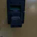 Caterpillar 3306 Diesel Standby Generator