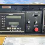 Caterpillar 3306 Diesel Standby Generator