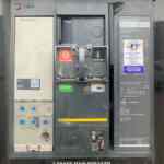 Cummins C200D2RE - Trailer Mounted Diesel Generator