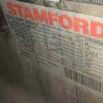 Cummins C200D2RE - Trailer Mounted Diesel Generator