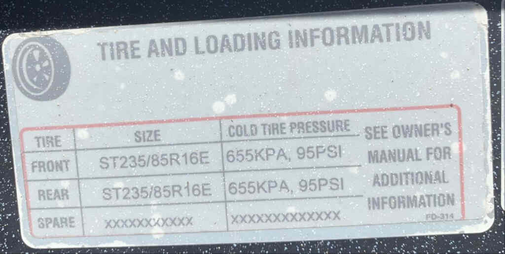 Cummins C200D6R Trailer Mounted Diesel Generator - Tier 3