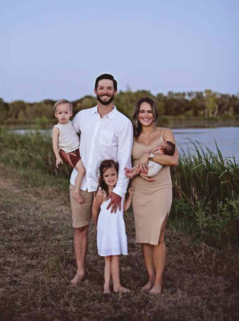 Industrial Generators for Sale - Patrick Gardner