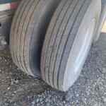 Caterpillar XQ800 Diesel Power Module