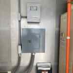 Caterpillar XQ800 Diesel Power Module