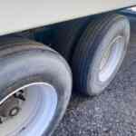 Caterpillar XQ800 Diesel Power Module