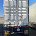 Caterpillar XQ800 Diesel Power Module