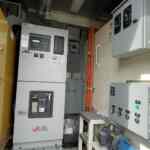 Caterpillar XQ1000 Diesel Power Module - Tier 2