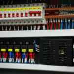 UTP 100-P3 Standby Diesel Generator - Tier 3