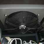 UTP 100-P3 Standby Diesel Generator - Tier 3