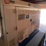 Airman PowerPro SDG65S Diesel Power Module