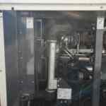 Airman PowerPro SDG65S Diesel Power Module