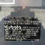 Airman PowerPro SDG65S Diesel Power Module