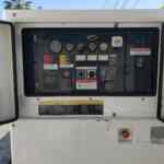 Airman PowerPro SDG65S Diesel Power Module