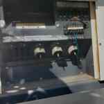 Airman PowerPro SDG65S Diesel Power Module