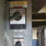 Airman PowerPro SDG65S Diesel Power Module