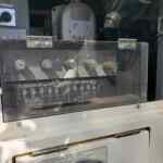 Airman PowerPro SDG65S Diesel Power Module