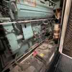 20220930_152659796_iOS (Custom)