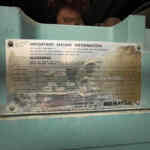 20220930_152709849_iOS (Custom)