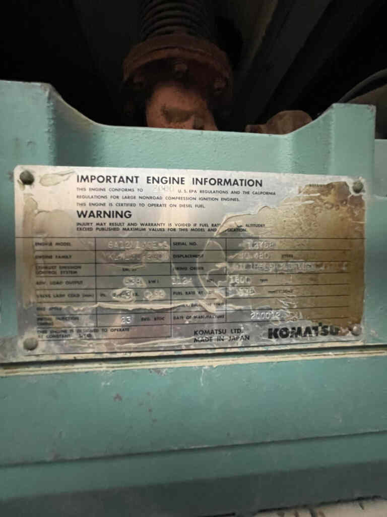 20220930_152709849_iOS (Custom)