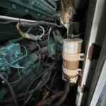 20220930_152717702_iOS (Custom)