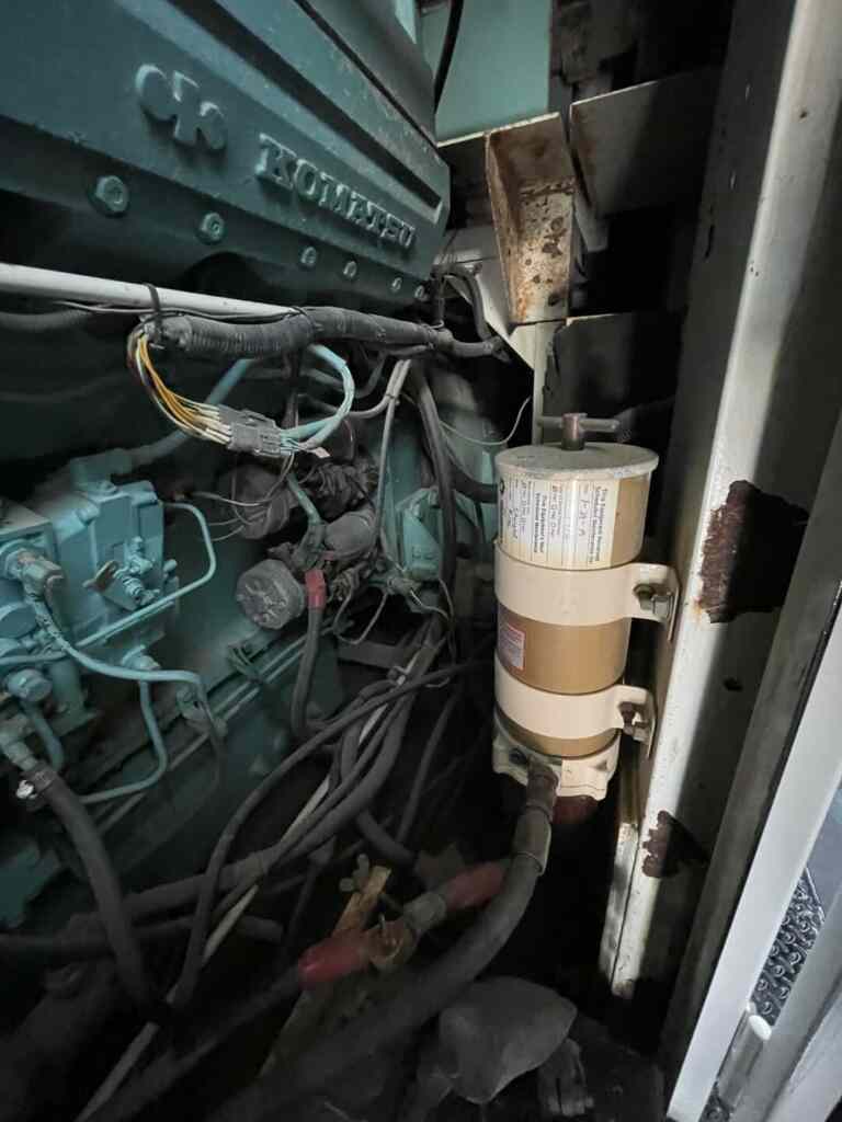 20220930_152717702_iOS (Custom)