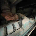 20220930_152722355_iOS (Custom)