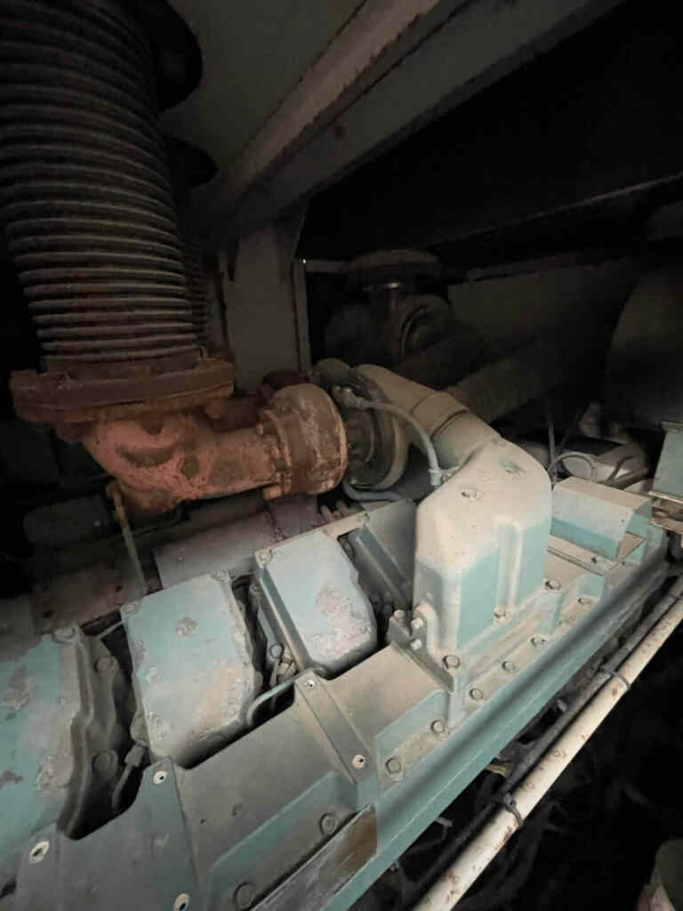 20220930_152722355_iOS (Custom)