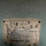 20220930_152749475_iOS (Custom)