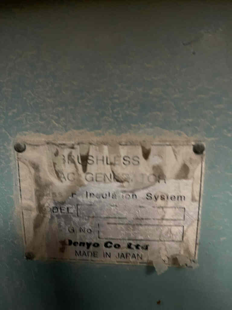 20220930_152749475_iOS (Custom)