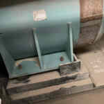 20220930_152756498_iOS (Custom)