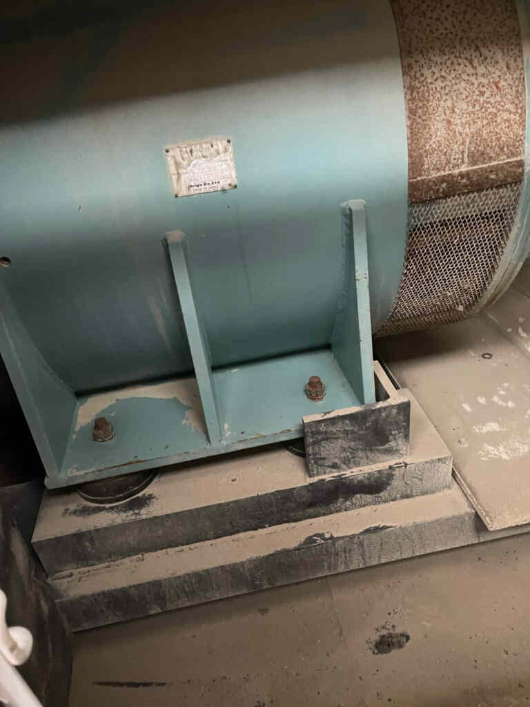 20220930_152756498_iOS (Custom)