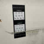 20220930_152758840_iOS (Custom)