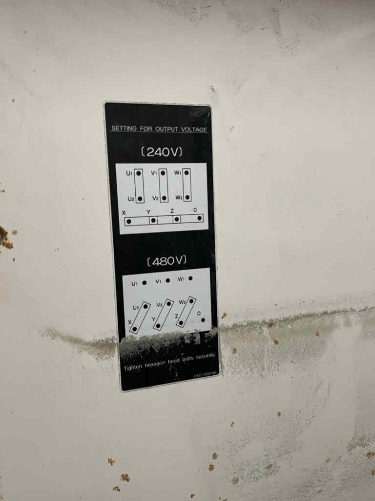 20220930_152758840_iOS (Custom)