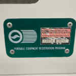 20220930_152818541_iOS (Custom)