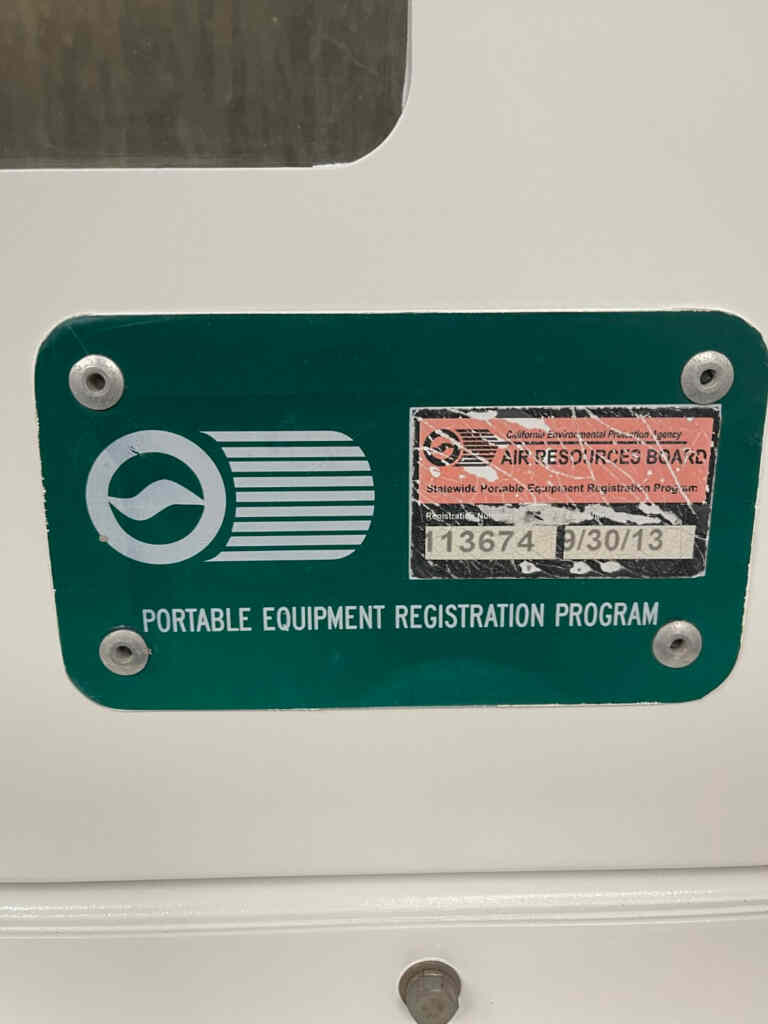 20220930_152818541_iOS (Custom)