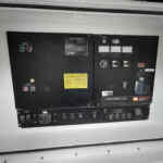 20220930_152827126_iOS (Custom)