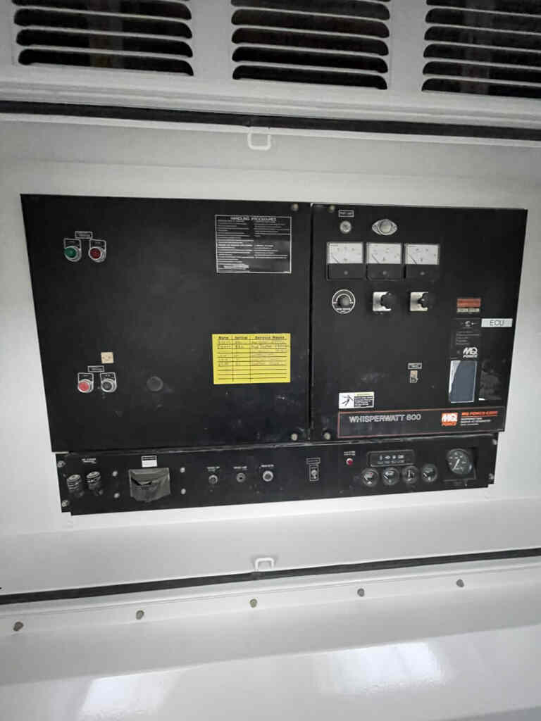 20220930_152827126_iOS (Custom)