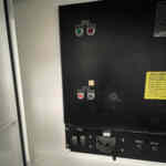 20220930_152829493_iOS (Custom)