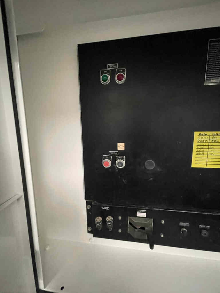 20220930_152829493_iOS (Custom)