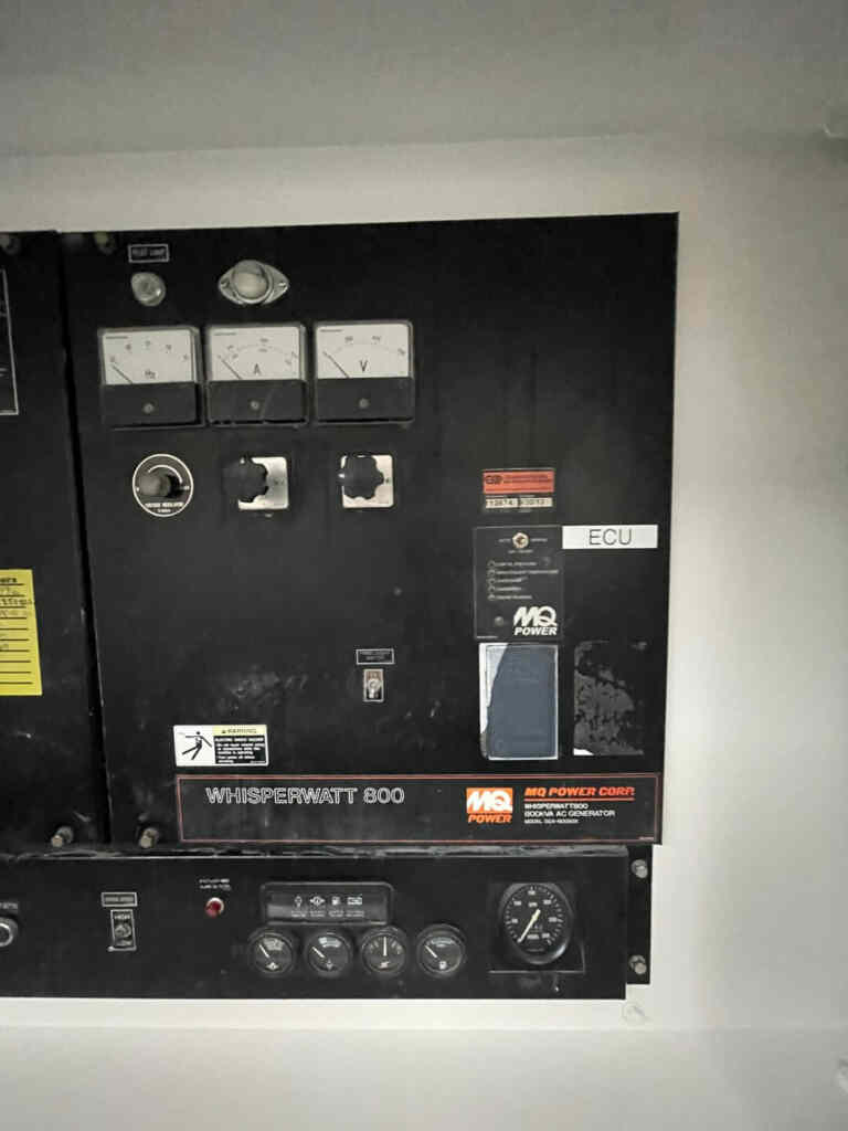 20220930_152834848_iOS (Custom)