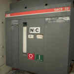 20220930_152909546_iOS (Custom)