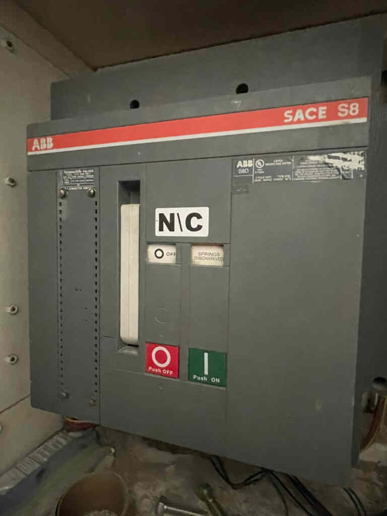 20220930_152909546_iOS (Custom)