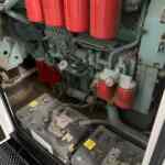 20220930_152931875_iOS (Custom)